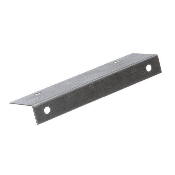 (image for) APW Wyott F3-76955 (F)(KB)BRACKET MOUNTING FD